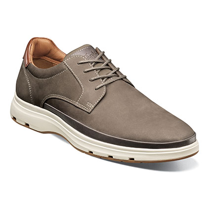 florsheim-14482-020