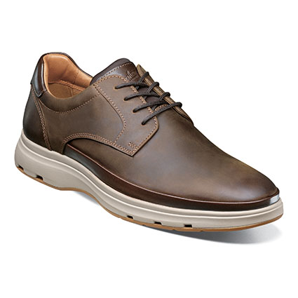 florsheim-14482-215