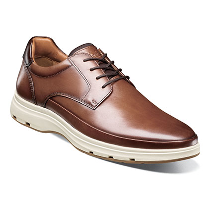 florsheim-14482-229