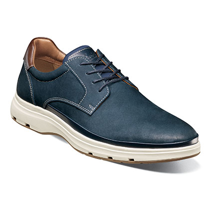 florsheim-14482-416