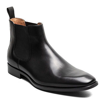 florsheim-14484-001