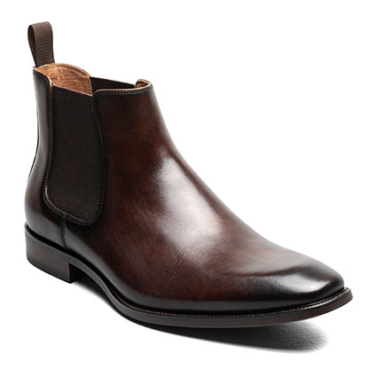 florsheim-14484-200
