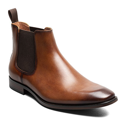 florsheim-14484-221