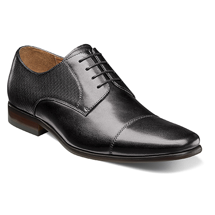 florsheim-15149-001