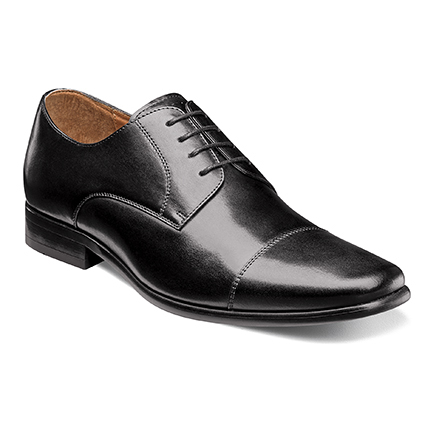 florsheim-15149-005