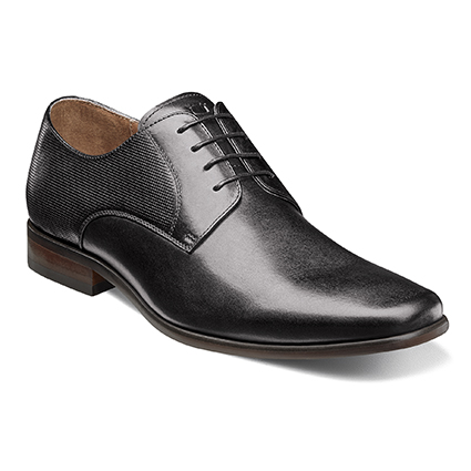 florsheim-15150-001