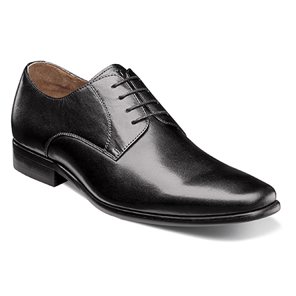 florsheim-15150-005