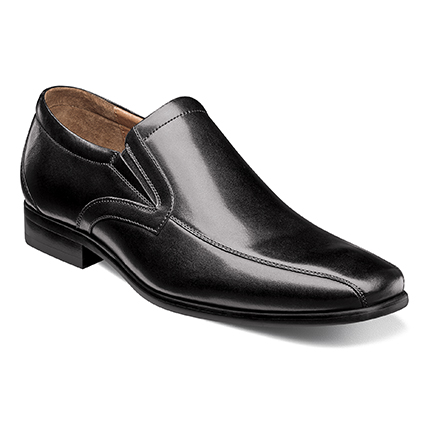 florsheim-15156-005