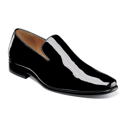 florsheim-15178-004