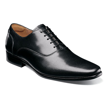 florsheim-15195-005