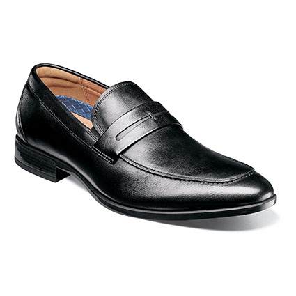 florsheim-15206-001