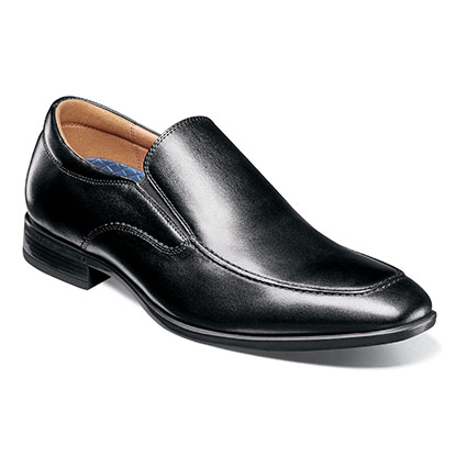 florsheim-15207-001