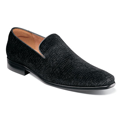florsheim-15208-001
