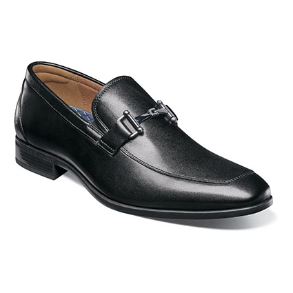 florsheim-15209-001