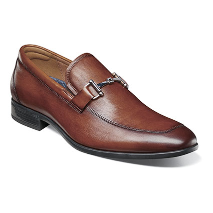 florsheim-15209-221