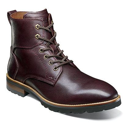 florsheim-15214-202