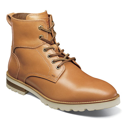 florsheim-15214-257