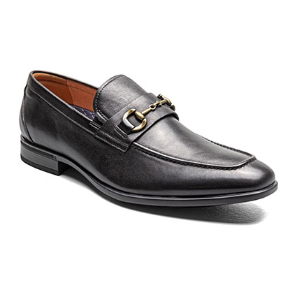 florsheim-15215-001