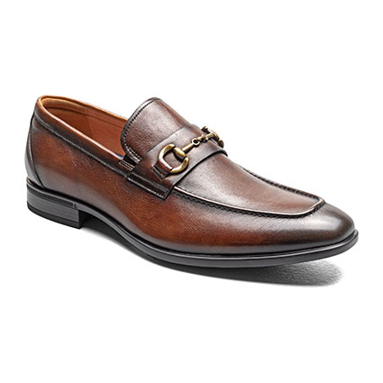 florsheim-15215-200