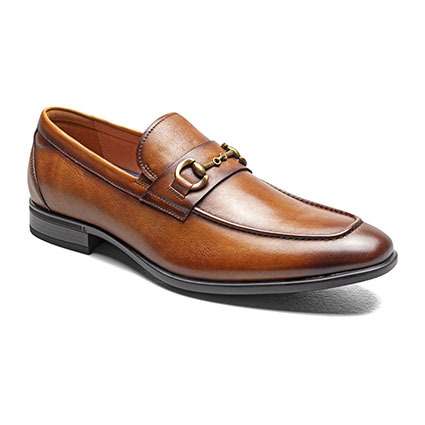florsheim-15215-257