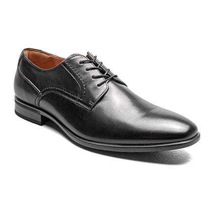 florsheim-15216-001
