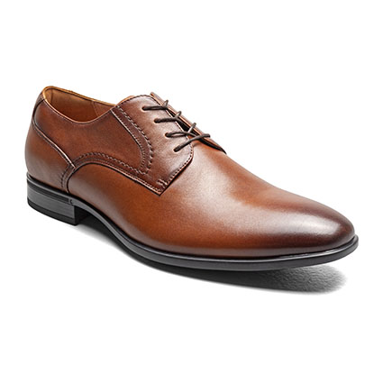 florsheim-15216-221