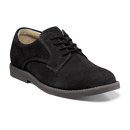 florsheim-16503-001