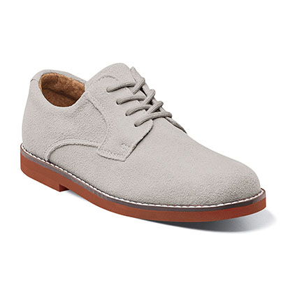 florsheim-16503-100