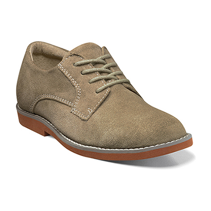 florsheim-16503-269