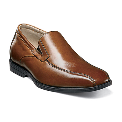 florsheim-16539-221