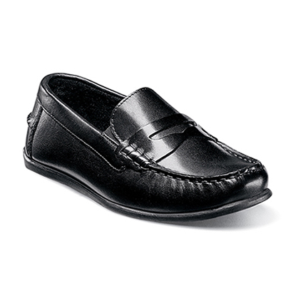 florsheim-16563-001