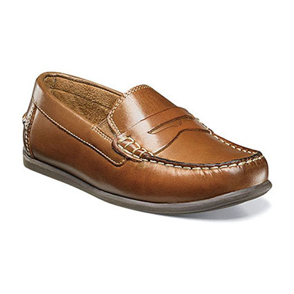 florsheim-16563-257