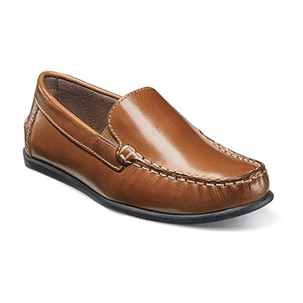 florsheim-16564-257