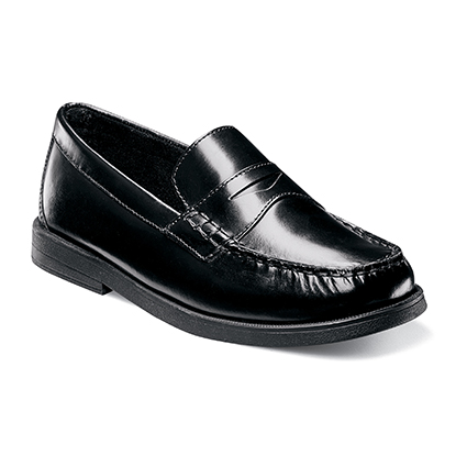 florsheim-16565-001