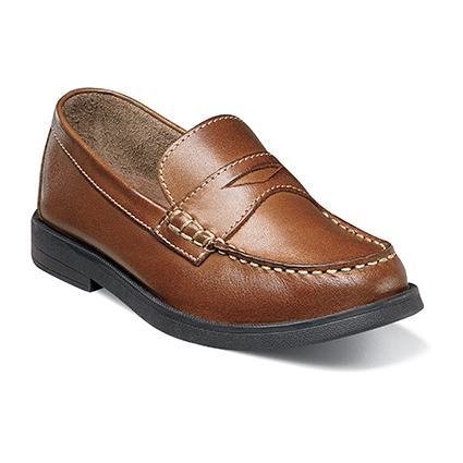 florsheim-16565-257