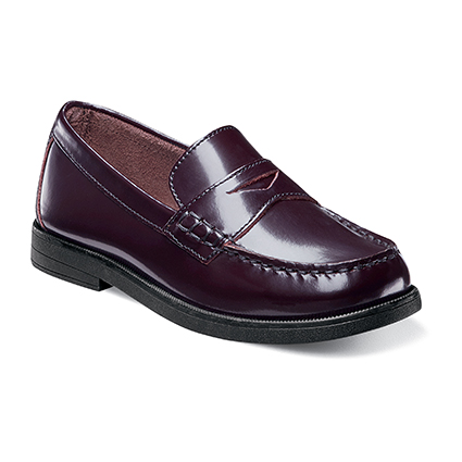 florsheim-16565-601
