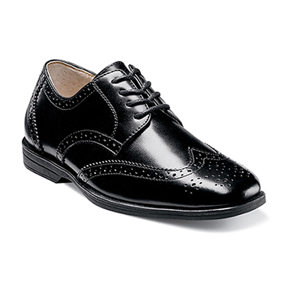 florsheim-16574-001