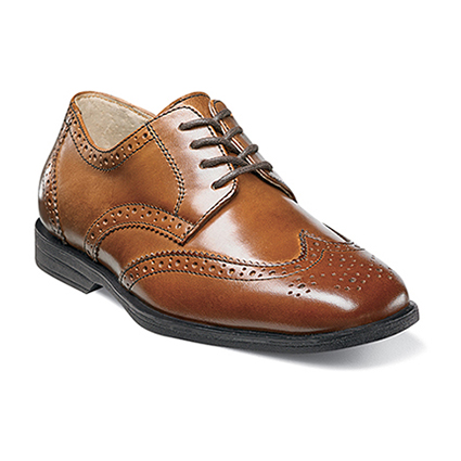 florsheim-16574-221