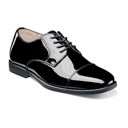 florsheim-16599-004