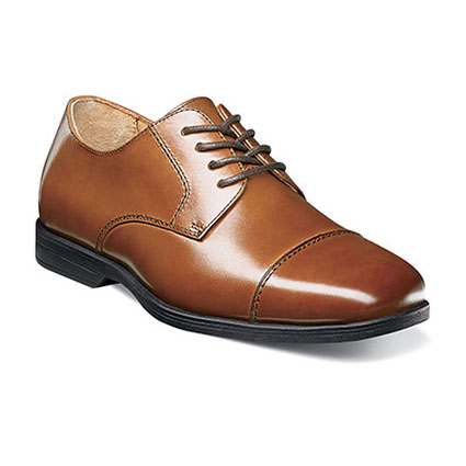 florsheim-16599-221