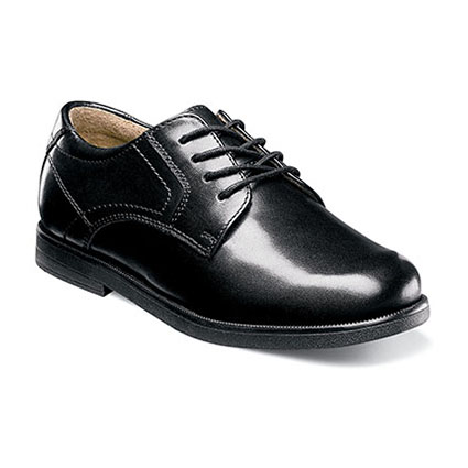 florsheim-16601-001