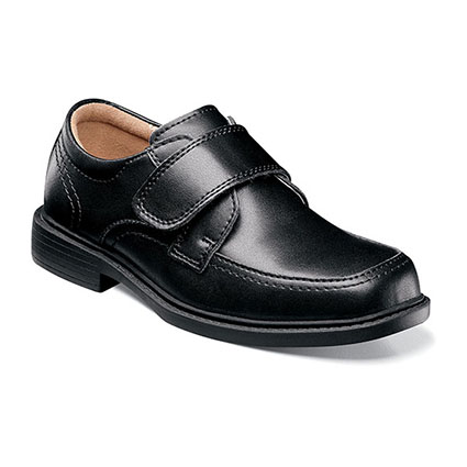 florsheim-16622-001
