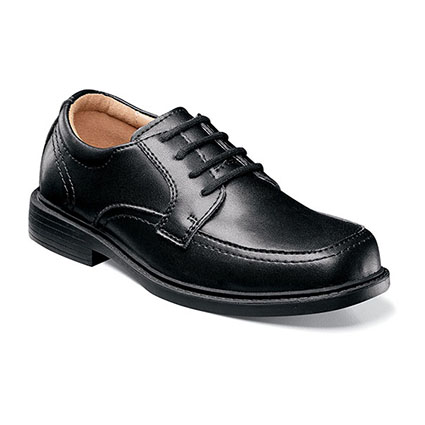 florsheim-16623-001