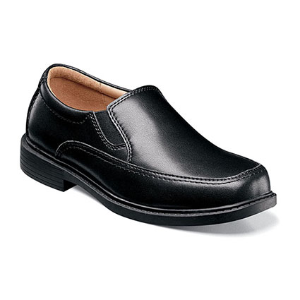 florsheim-16624-001