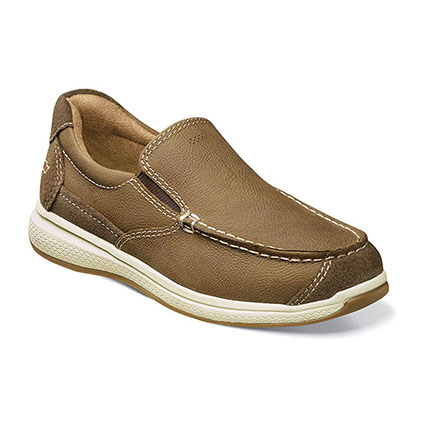 florsheim-16629-275