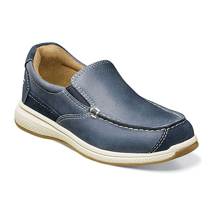 florsheim-16629-401