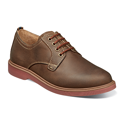 florsheim-16630-215