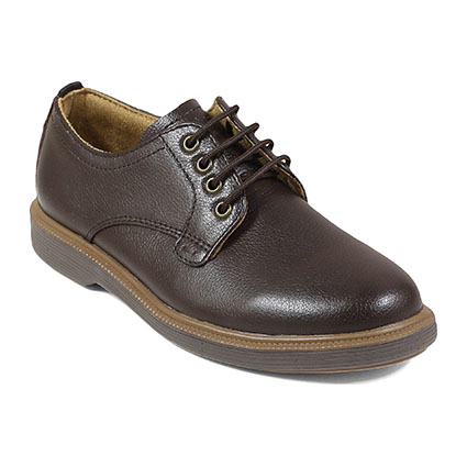 florsheim-16630-247