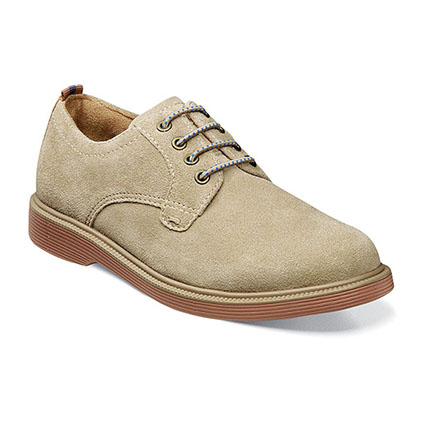 florsheim-16630-269