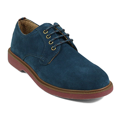 florsheim-16630-410